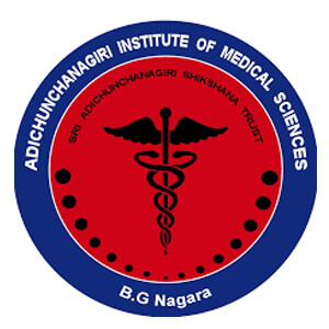 Adichunchanagiri Institute of Medical Sciences - Mandya District, Karnataka