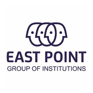 East Point College of Medical Science - Bengaluru, Karnataka