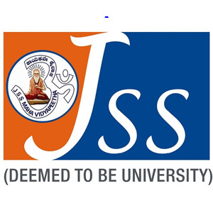 JSS Medical College - Mysuru, Karnataka