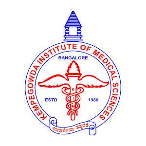 Kempegowda Institute of Medical Science (KIMS) - Bengaluru, Karnataka