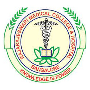 Rajarajeshwari Medical College - Bengaluru, Karnataka