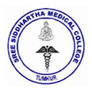 Sri Siddhartha Medical College (Tumkur) Karnataka